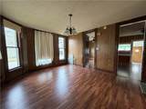 112 Main Street - Photo 5