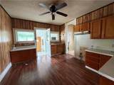 112 Main Street - Photo 7