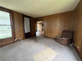 112 Main Street - Photo 8
