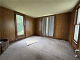 112 Main Street - Photo 9