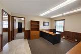 719 Lincoln Avenue - Photo 1