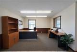 719 Lincoln Avenue - Photo 2