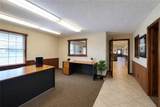 719 Lincoln Avenue - Photo 3