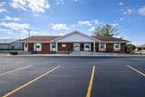 719 Lincoln Avenue - Photo 5