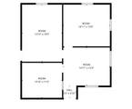 719 Lincoln Avenue - Photo 6