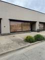 104 Washington Avenue - Photo 1