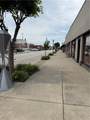 104 Washington Avenue - Photo 3