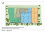 Lot 05 Lerna Road - Photo 1