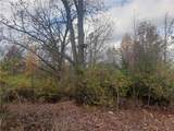 1st Lot S of 1502 Hampton Drive - Photo 1