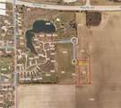 (Lot 16) 320 Timberlake Court - Photo 1