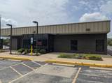 1365 King Street - Photo 1