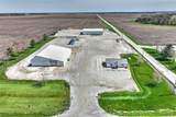 1601 State Highway 128 - Photo 2