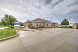 675 Snyder Drive - Photo 1