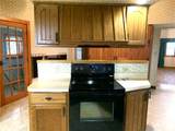 2637 400 North Road - Photo 9