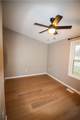 2376 County Road 190E - Photo 17