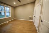 2376 County Road 190E - Photo 19