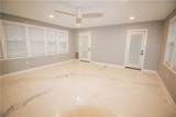 2376 County Road 190E - Photo 24