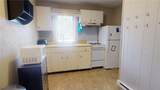 1010 Main Street - Photo 2