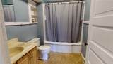 1010 Main Street - Photo 6