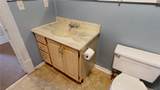 1010 Main Street - Photo 7