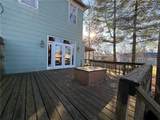 3000 Western Avenue - Photo 43