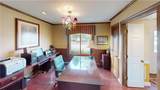 170 Hillcrest Boulevard - Photo 11