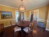 170 Hillcrest Boulevard - Photo 2