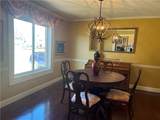 170 Hillcrest Boulevard - Photo 3
