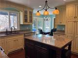 170 Hillcrest Boulevard - Photo 4