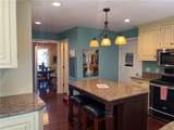 170 Hillcrest Boulevard - Photo 5