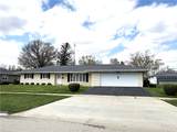 108 Samuel Street - Photo 1