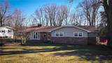 1463 Greendell Drive - Photo 3