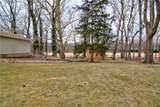 1463 Greendell Drive - Photo 40