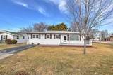 342 Cox Street - Photo 22