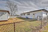 342 Cox Street - Photo 24