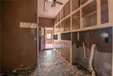 559 Excelsior Road - Photo 10
