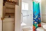 559 Excelsior Road - Photo 11