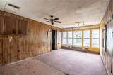559 Excelsior Road - Photo 13