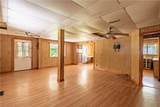 559 Excelsior Road - Photo 4