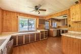 559 Excelsior Road - Photo 5