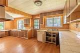 559 Excelsior Road - Photo 6