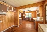 559 Excelsior Road - Photo 7