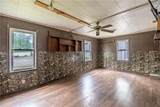 559 Excelsior Road - Photo 8