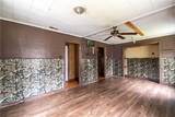 559 Excelsior Road - Photo 9
