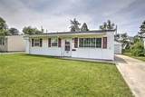 2809 Cardinal Drive - Photo 1