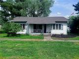934 Adams Street - Photo 1