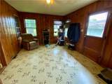 934 Adams Street - Photo 10