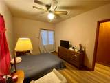 934 Adams Street - Photo 11