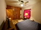 934 Adams Street - Photo 12