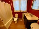 934 Adams Street - Photo 13